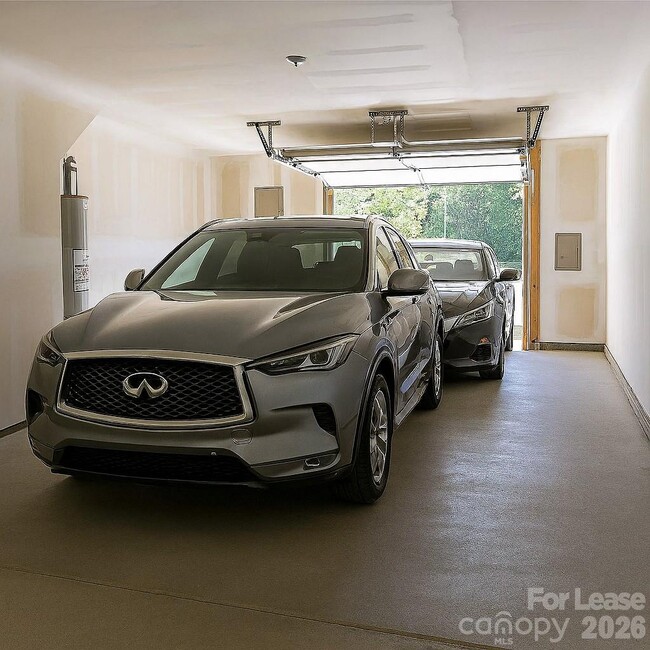 Building Photo - 1340 Hamilton St