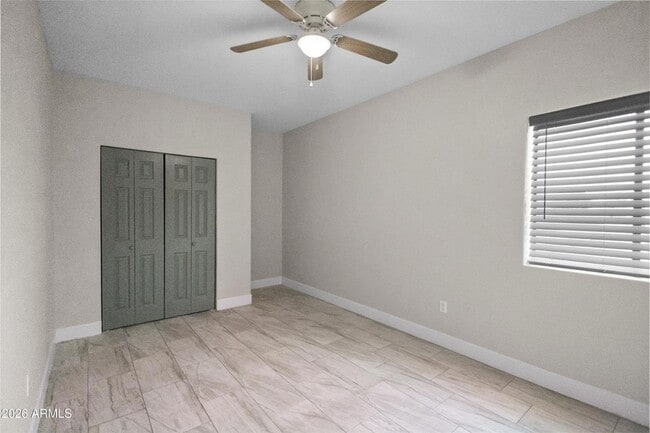 Building Photo - 7631 N 59th Ln