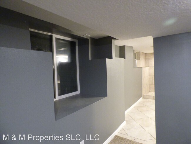 Building Photo - 43 E Coatsville Ave