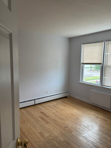 Building Photo - 258 Columbus Ave