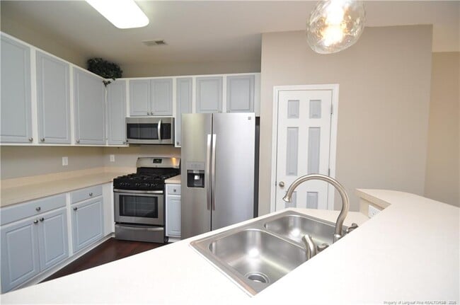 Building Photo - 4439 Moss Garden Path