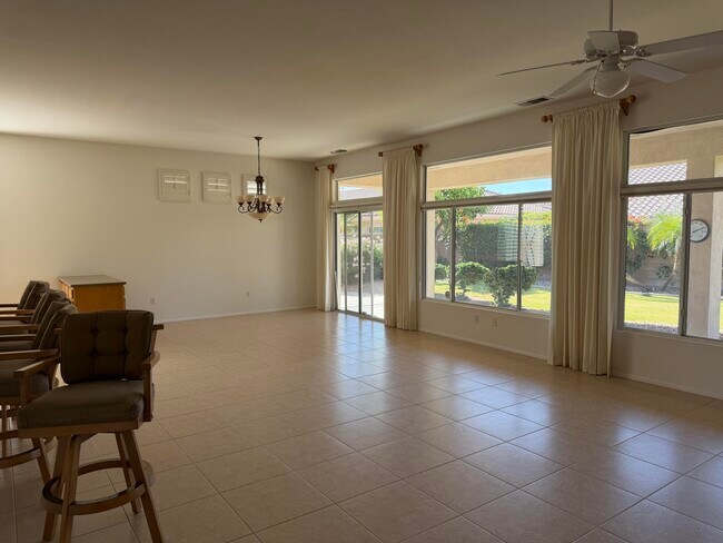 Building Photo - 78631 Yellen Dr
