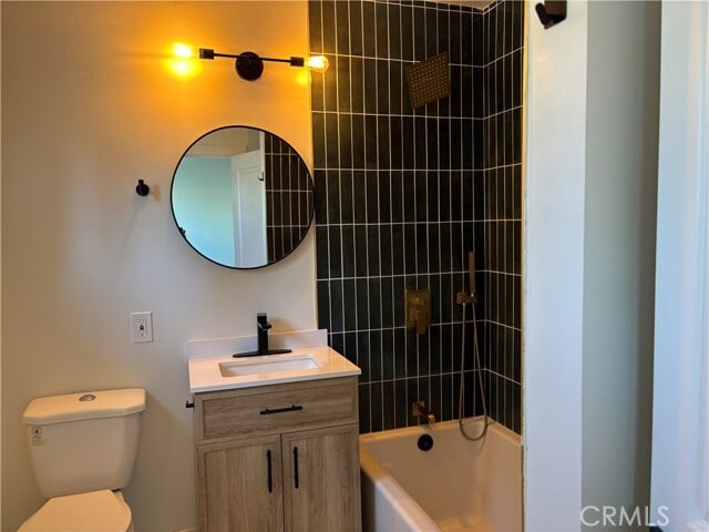 Building Photo - 12551 Nutwood St