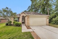 Building Photo - 1700 Fall Forest Ct