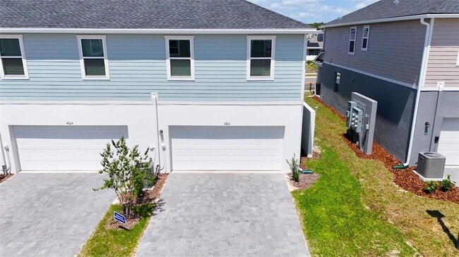Primary Photo - 4260 Sadler Rd