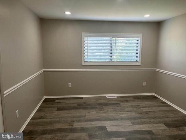 Building Photo - 11104 Rock Garden Dr