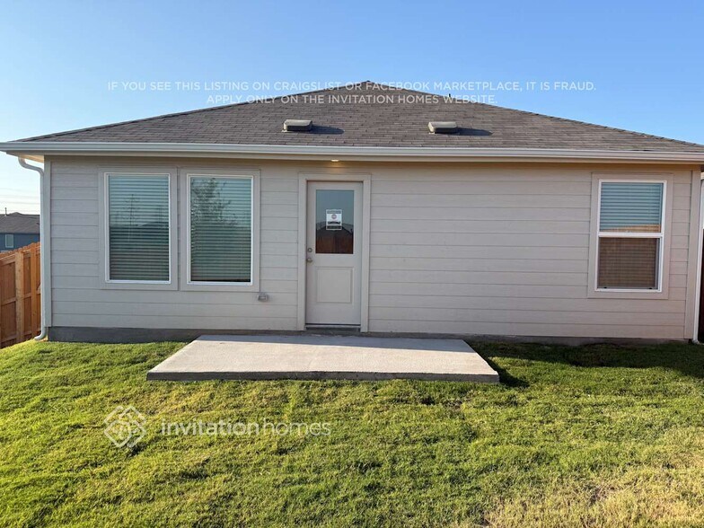 Building Photo - 3116 Forchini Dr