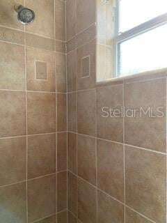 Building Photo - 20418 Needletree Dr