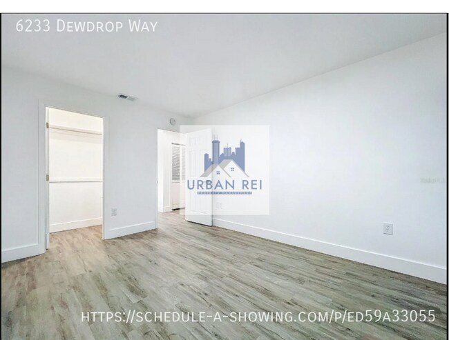 Building Photo - 6233 Dewdrop Way
