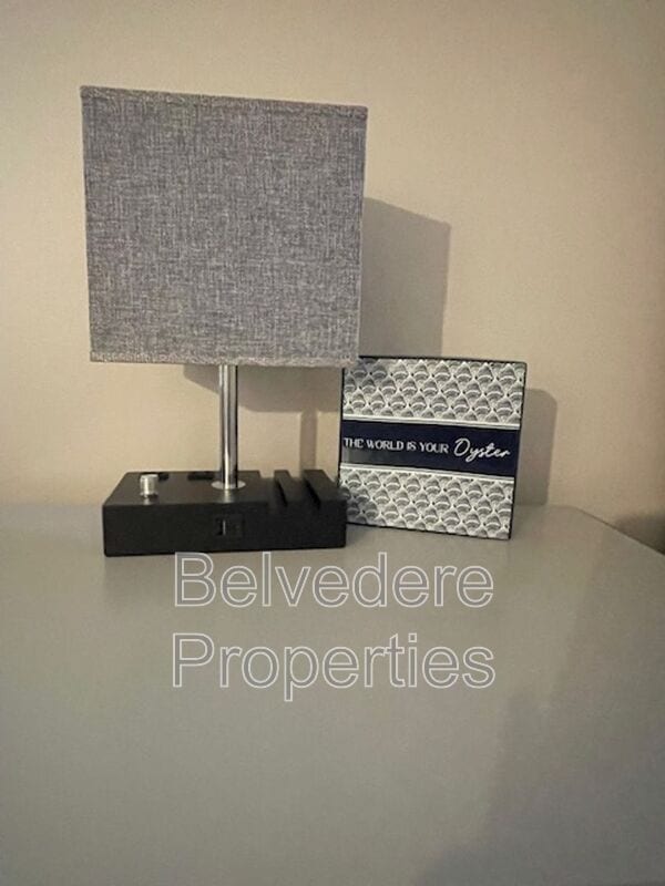 Building Photo - 3607 McCuiston Rd