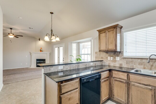 Building Photo - 1308 Heathrow Way