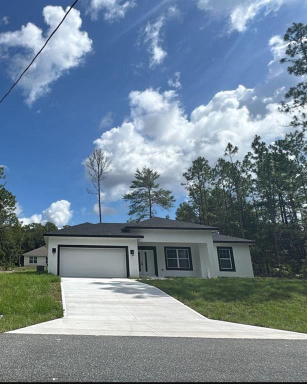 Building Photo - 1465 W Landmark Dr