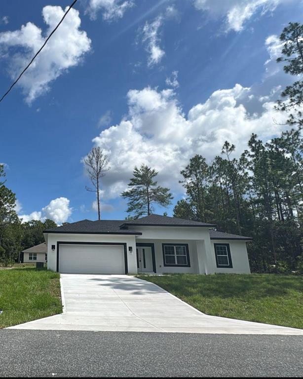 Primary Photo - 1465 W Landmark Dr