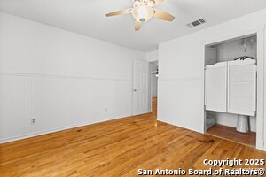 Building Photo - 143 Platten Creek Rd