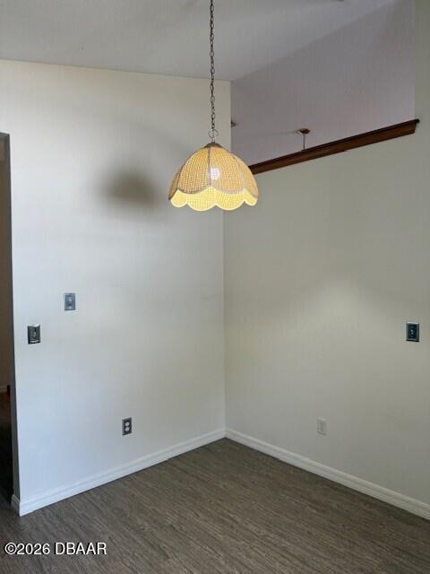 Building Photo - 3554 Irish Ln