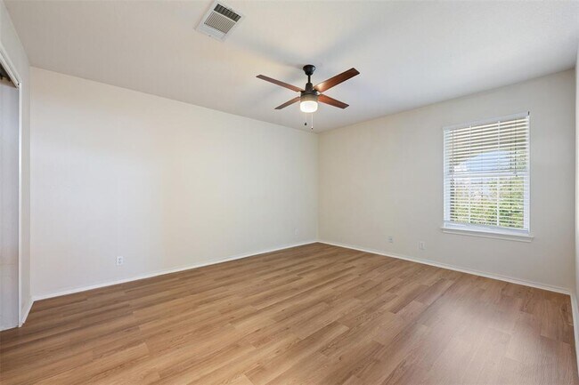 Building Photo - 2022 Killians Way