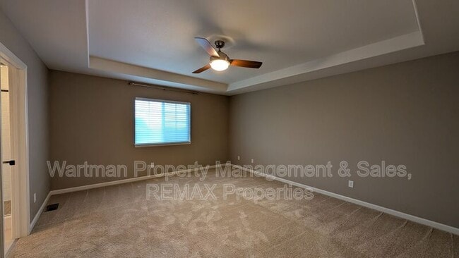 Building Photo - 6159 Harney Dr