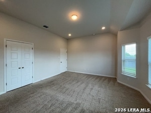 Building Photo - 405 Sika Way
