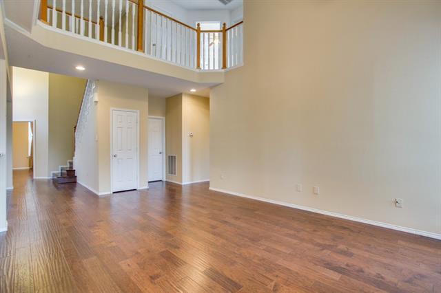 Building Photo - 1029 Sugarberry Ln