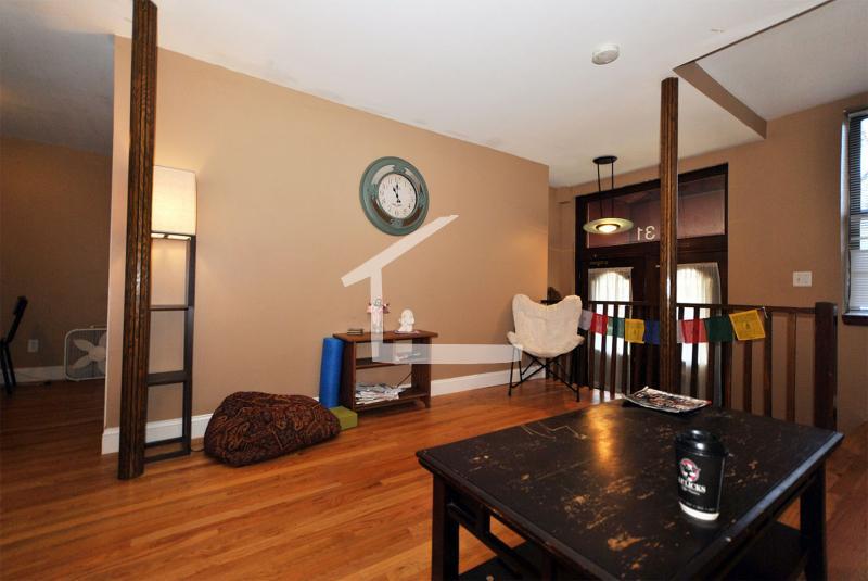 Building Photo - 31 Brainerd Rd