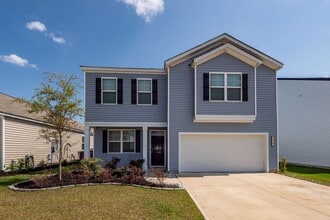 Building Photo - 214 Wild Strawberry Ln