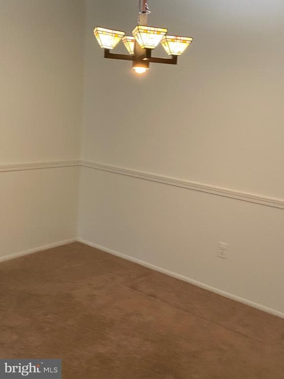 Building Photo - 2715 Adams Ct