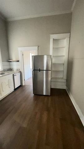 Building Photo - 2109 Highland Ave