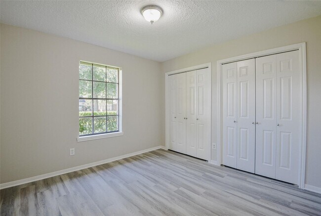 Building Photo - 3223 Deep Anchor Way