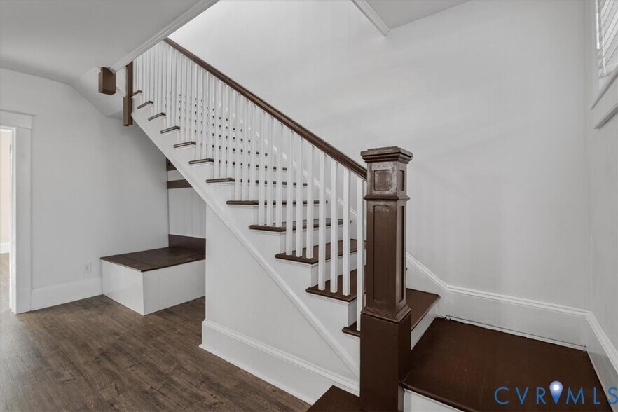 Building Photo - 235 Lafayette Ave