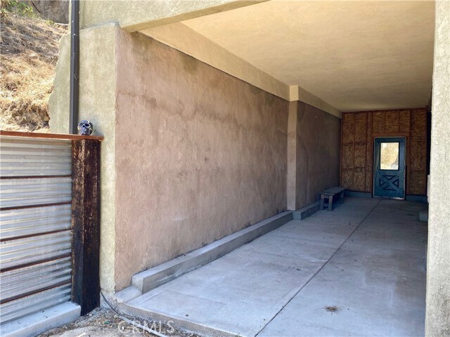 Building Photo - 2761 Joan Ln