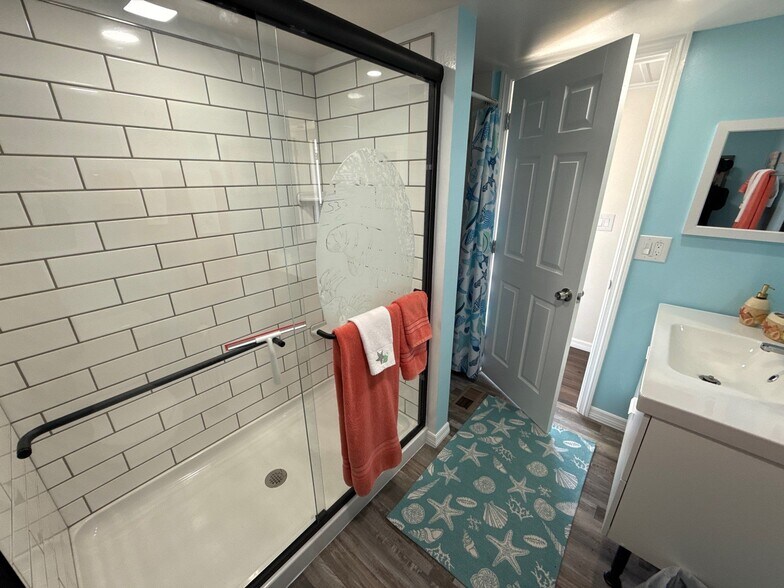 Building Photo - 8811 W Arber Ct