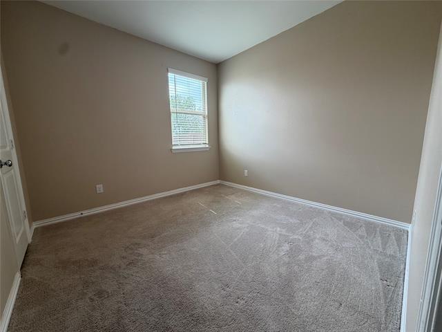 Building Photo - 2412 Bold Venture Dr