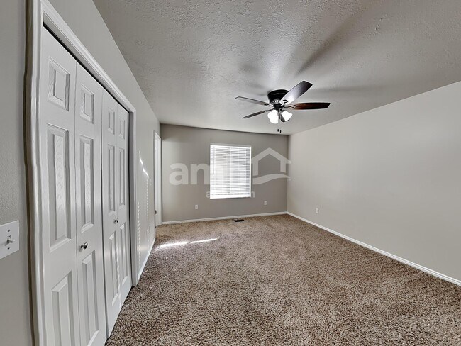 Building Photo - 3147 W 1200 N