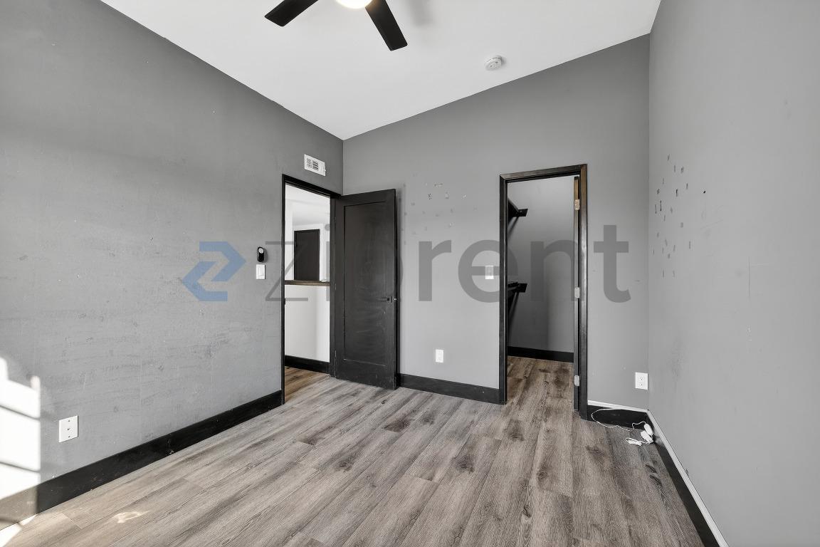 Building Photo - 69 Connoley Cir