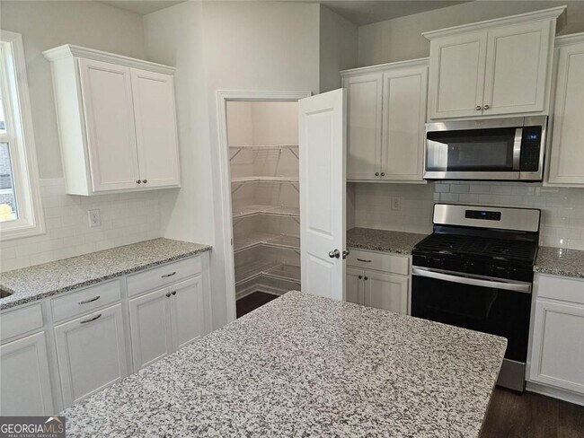 Building Photo - 1574 Gin Blossom Cir
