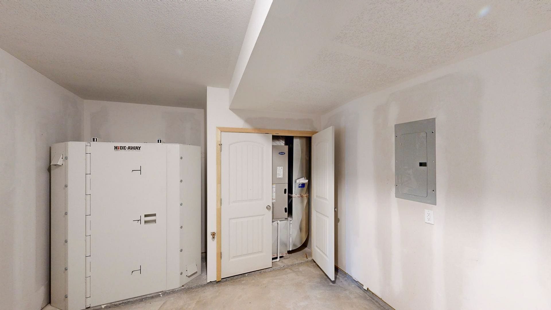 Building Photo - 603 Pampas St