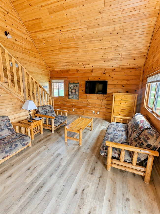 Building Photo - 721 Skatepark Court