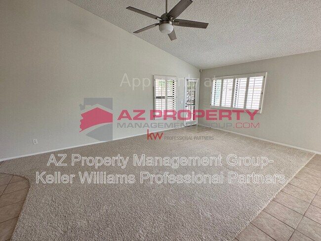Building Photo - 9803 W Kimberly Way