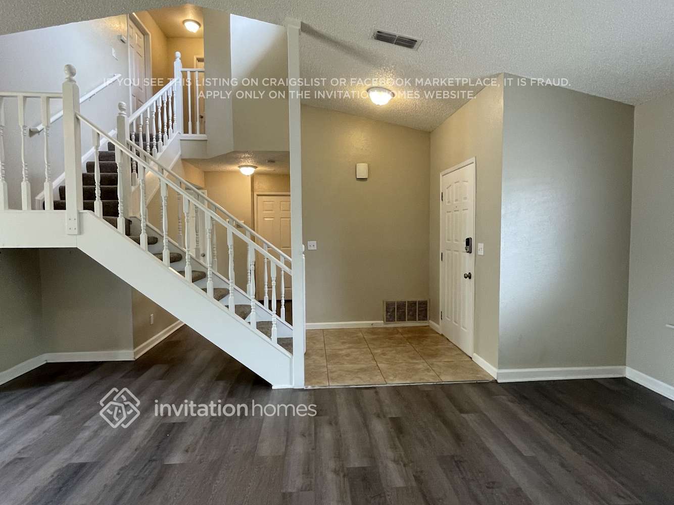 Building Photo - 8255 Kilmer Cir