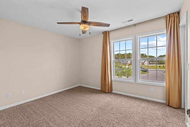 Building Photo - 132 Azalea Plantation Blvd