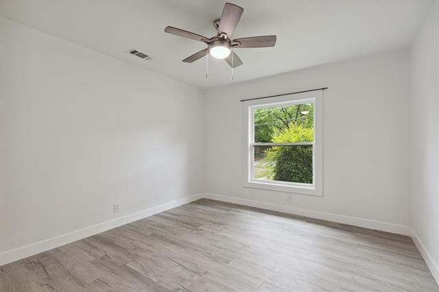 Building Photo - 2203 Glenwood Ln