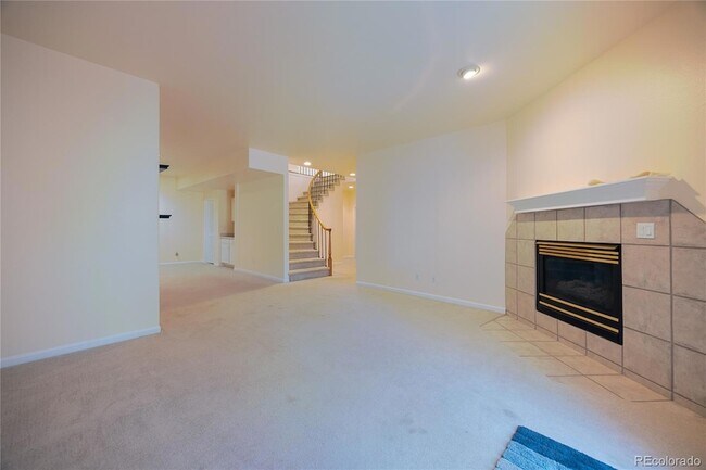 Building Photo - 2275 Cape Pine Way