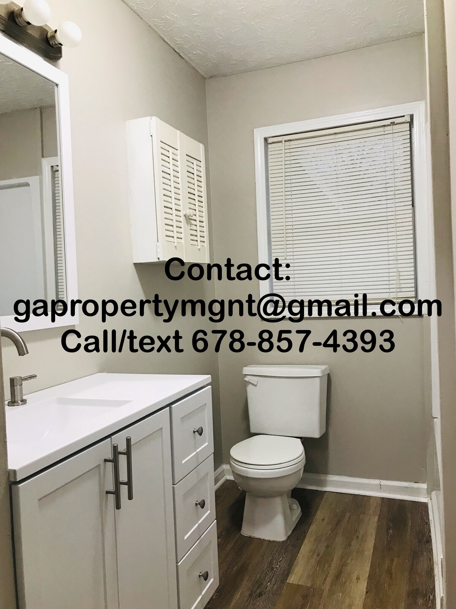 Building Photo - 231 Waddell Dr