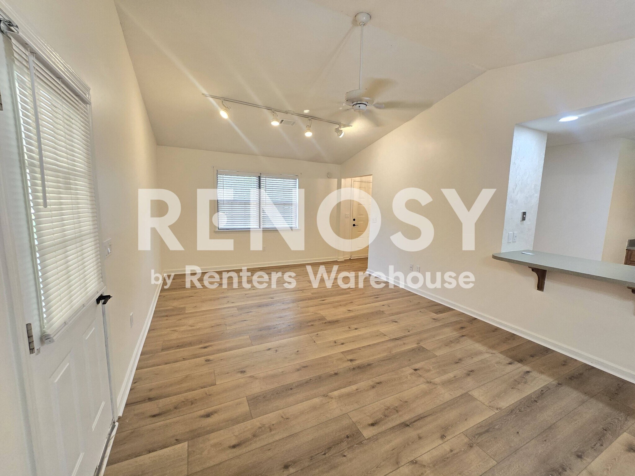 Building Photo - 2516 Verner Rd NW