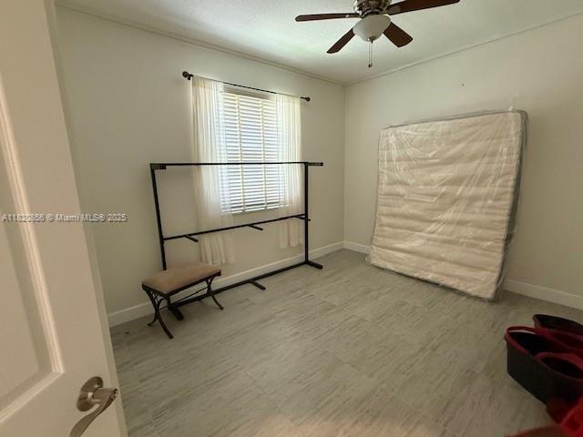 Building Photo - 2644 Miller Ct