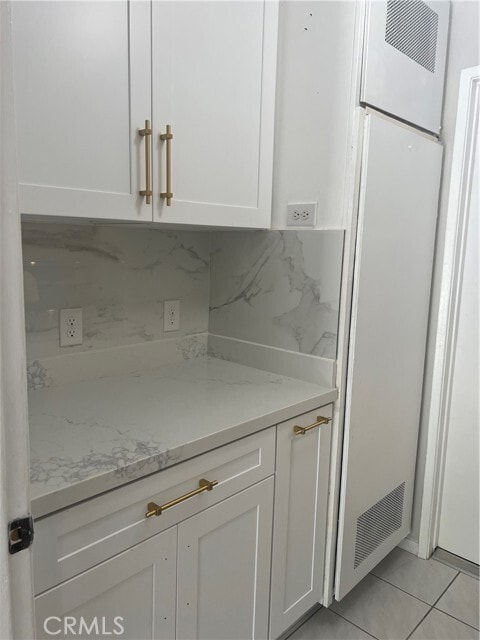 Building Photo - 16245 Mt Baden Powell St