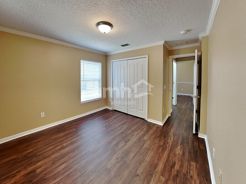 Building Photo - 30742 Pga Dr