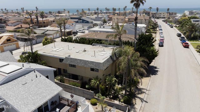 Building Photo - 5350 Driftwood St