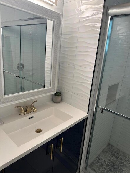 Building Photo - 3570 S Ocean Blvd