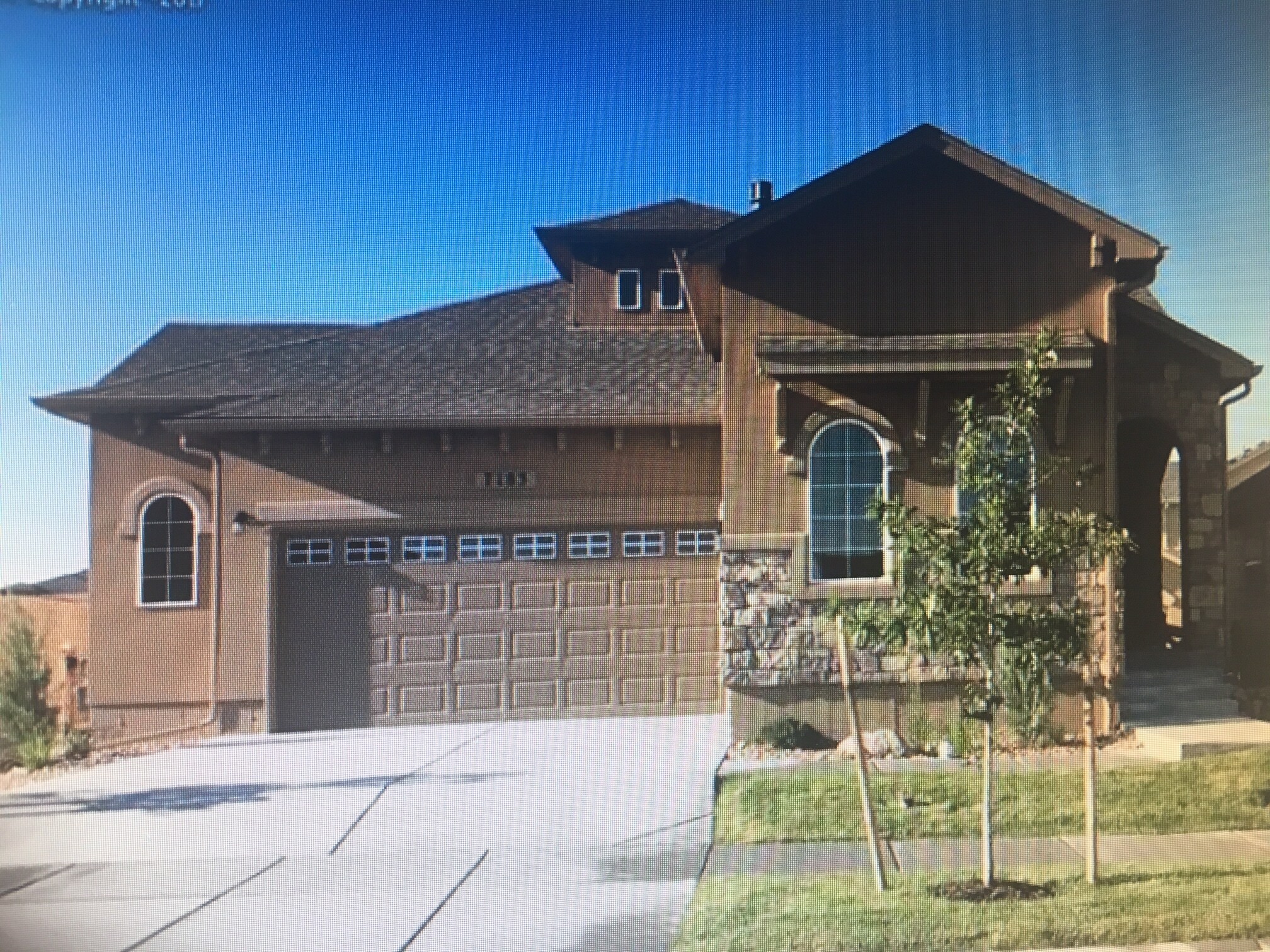 Building Photo - 7183 Jagged Rock Cir